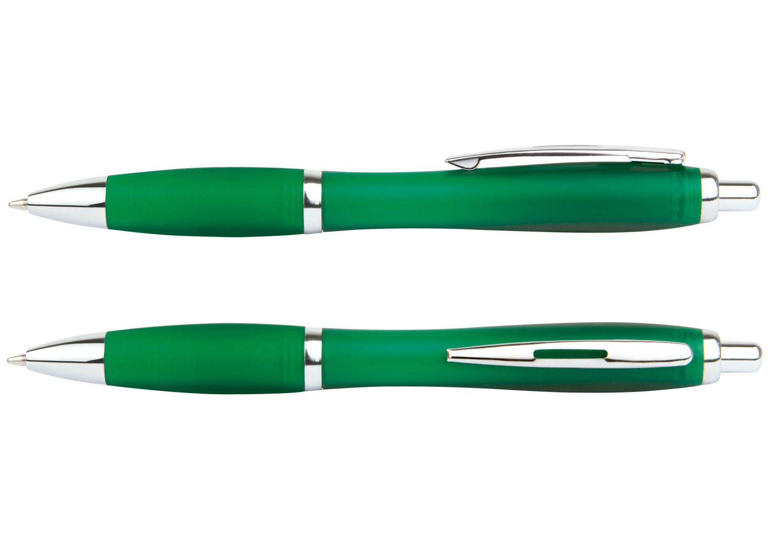 Variación verde-esmeralda