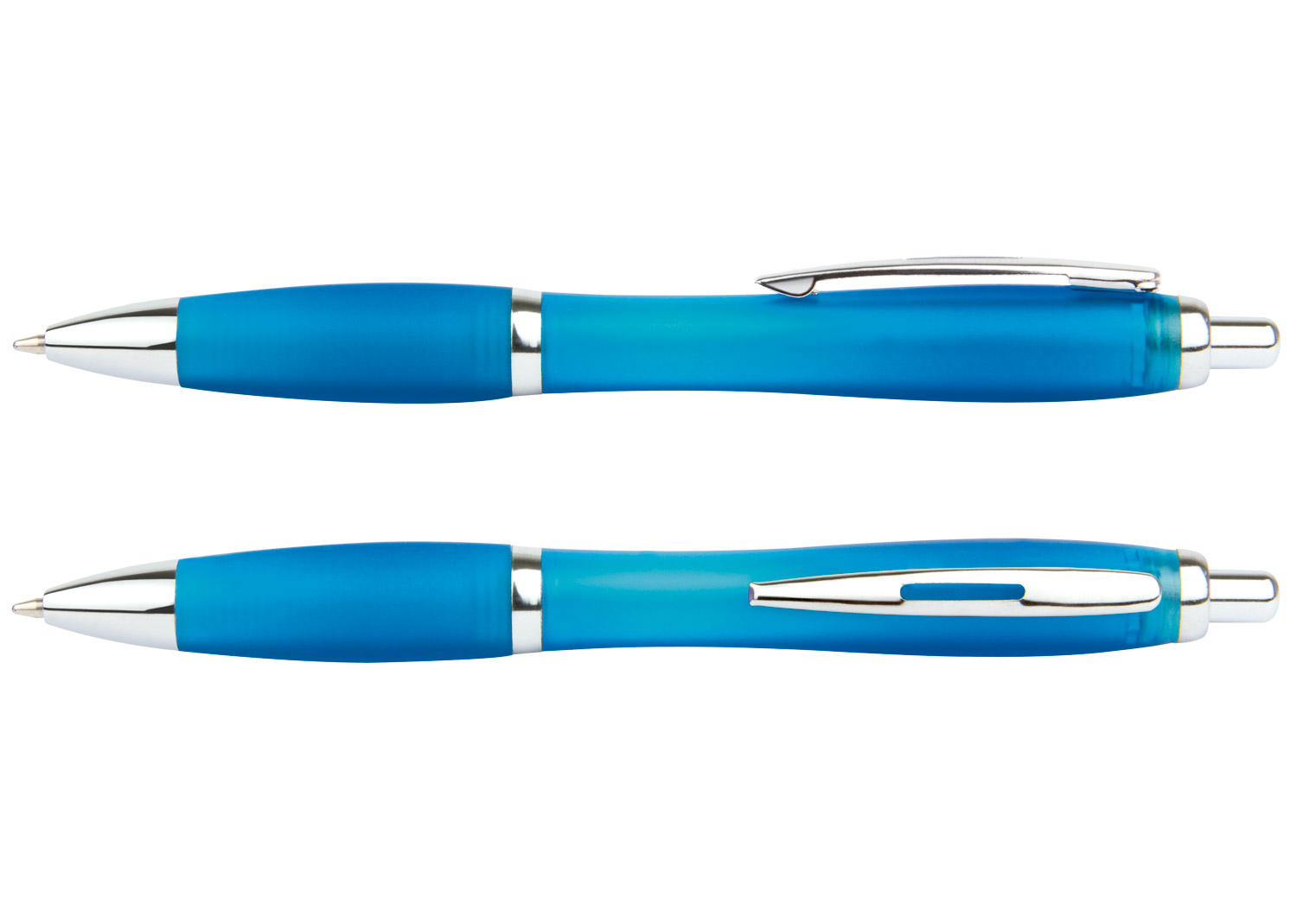 Variación azul-cielo