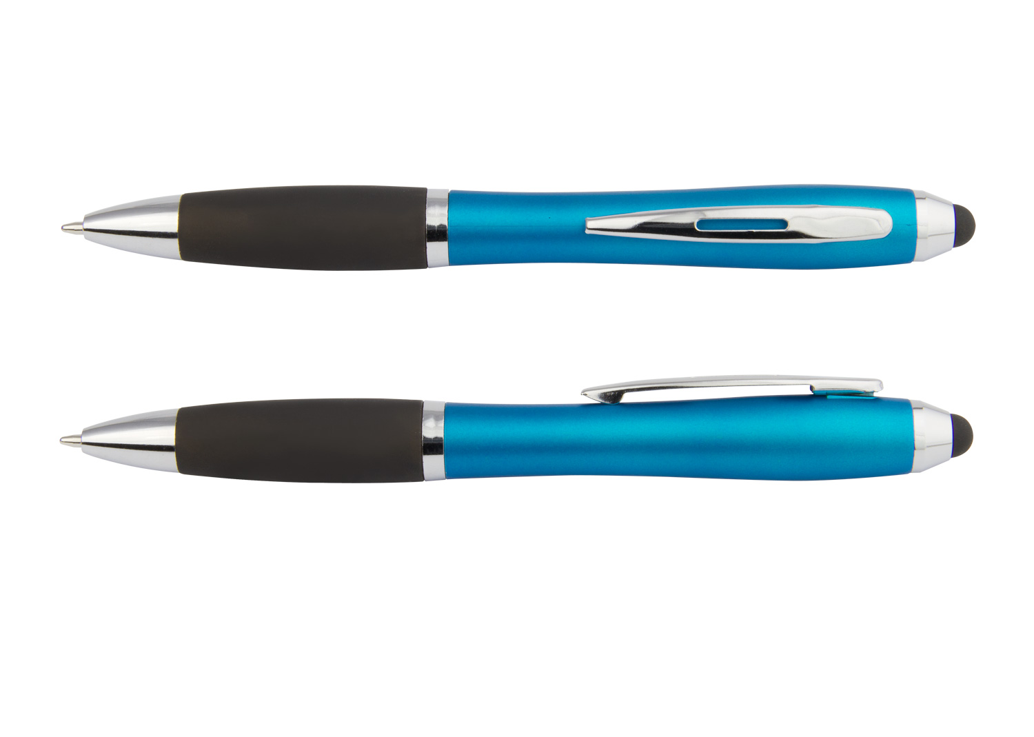 Variación azul-cielo