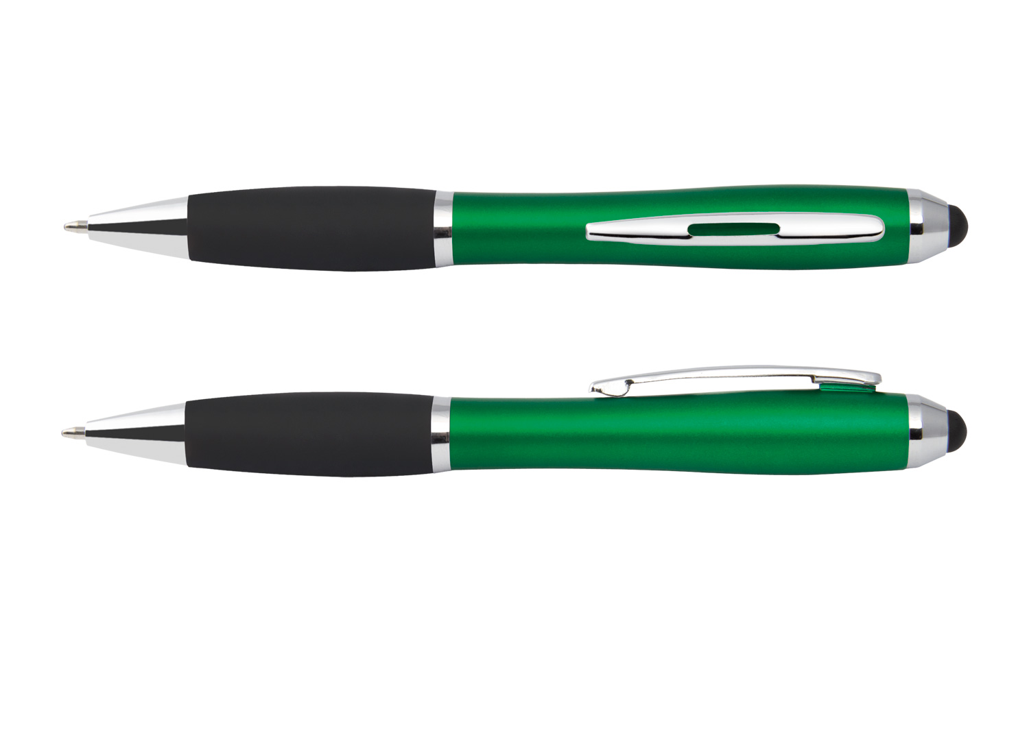 Variación verde-esmeralda