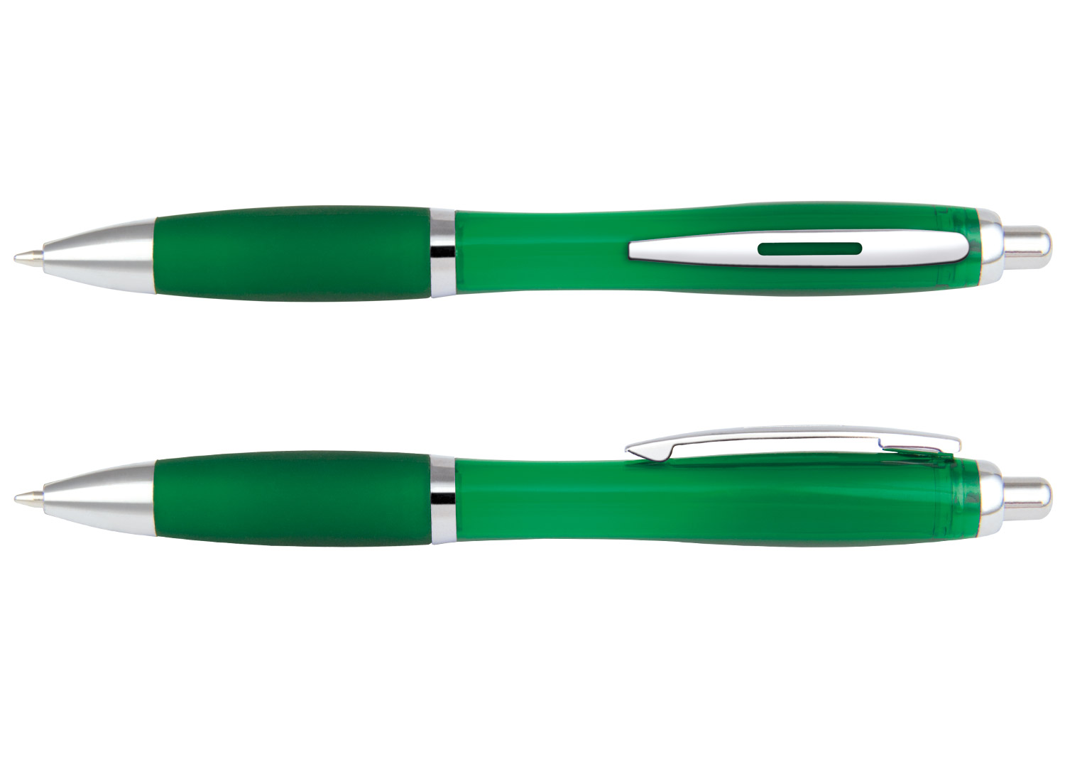 Variación verde-esmeralda