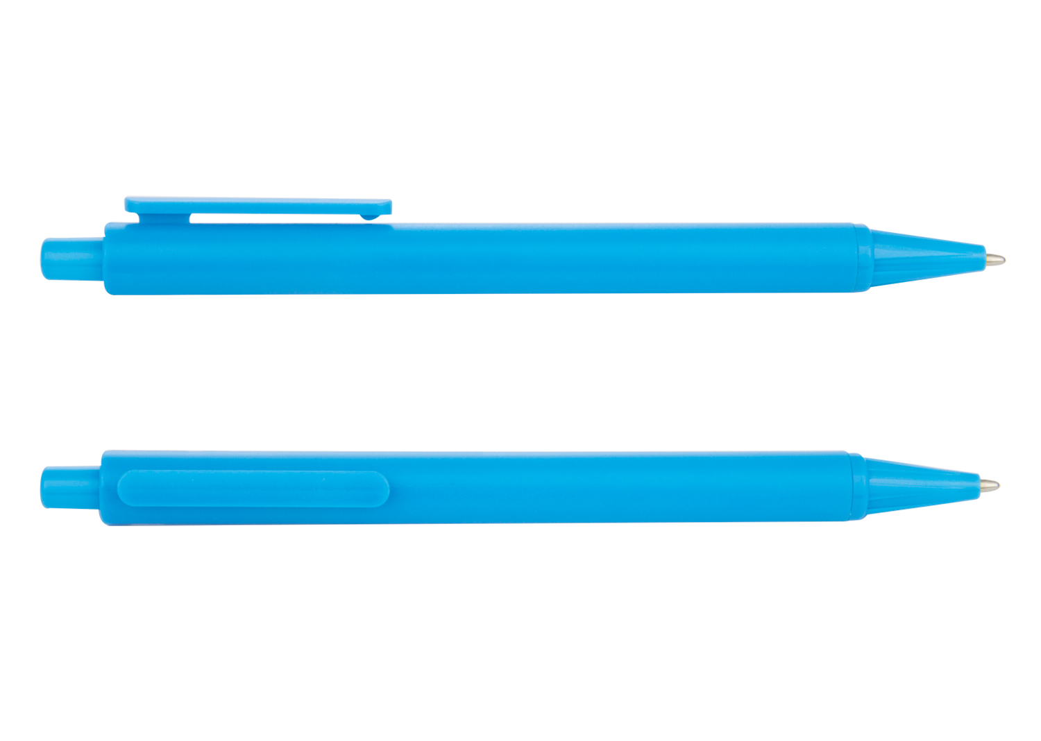 Variación azul-cielo