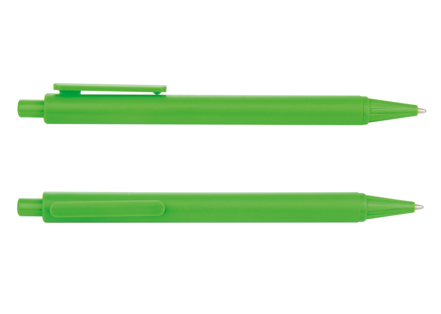 Variación verde-limon