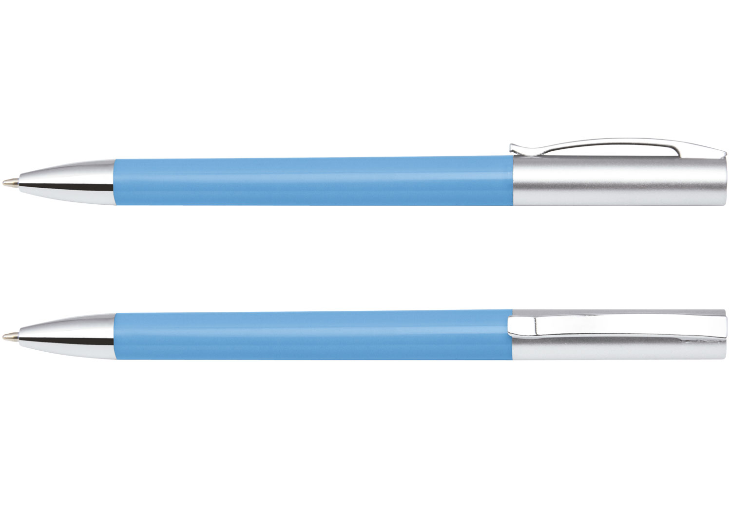 Variación azul-cielo