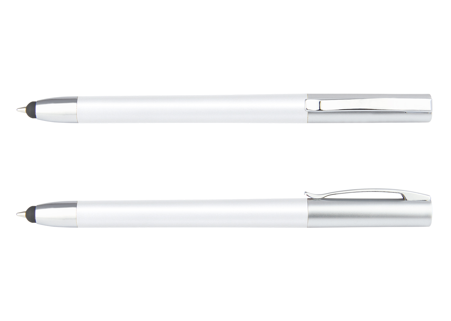 Variación blanco-solido