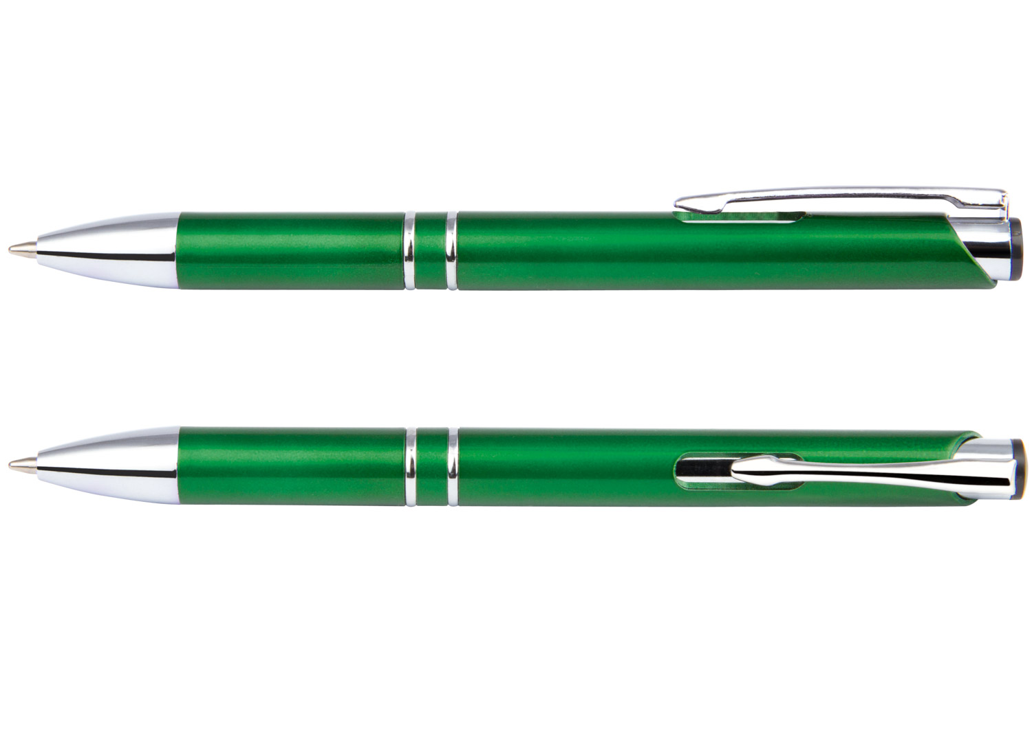 Variación verde-esmeralda