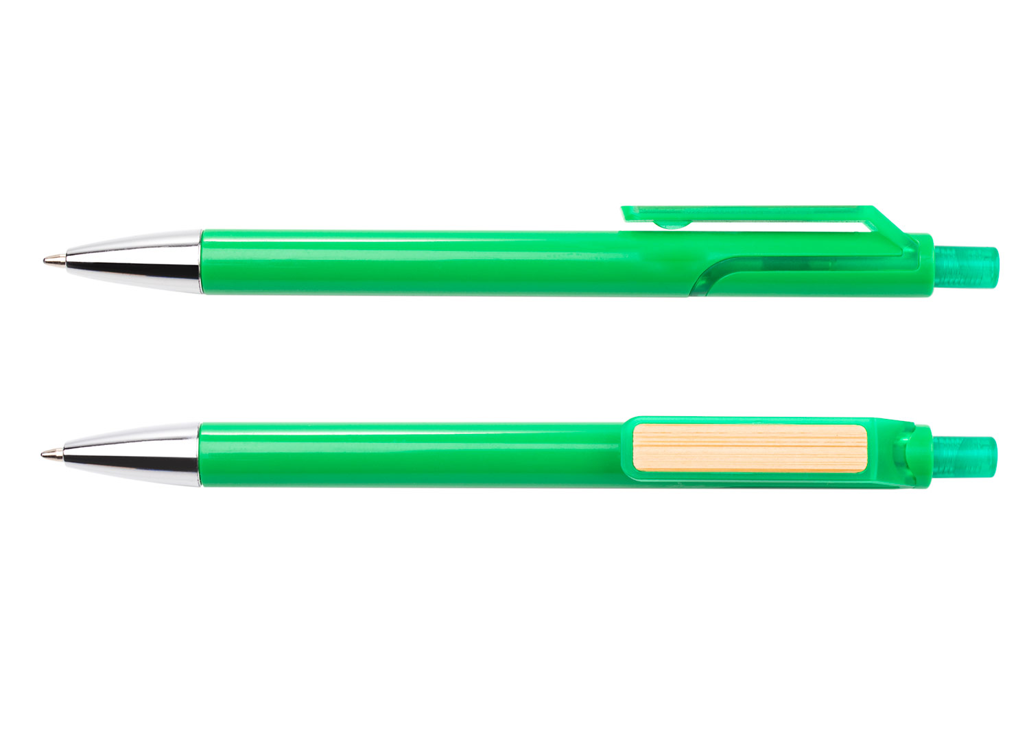 Variación verde-esmeralda