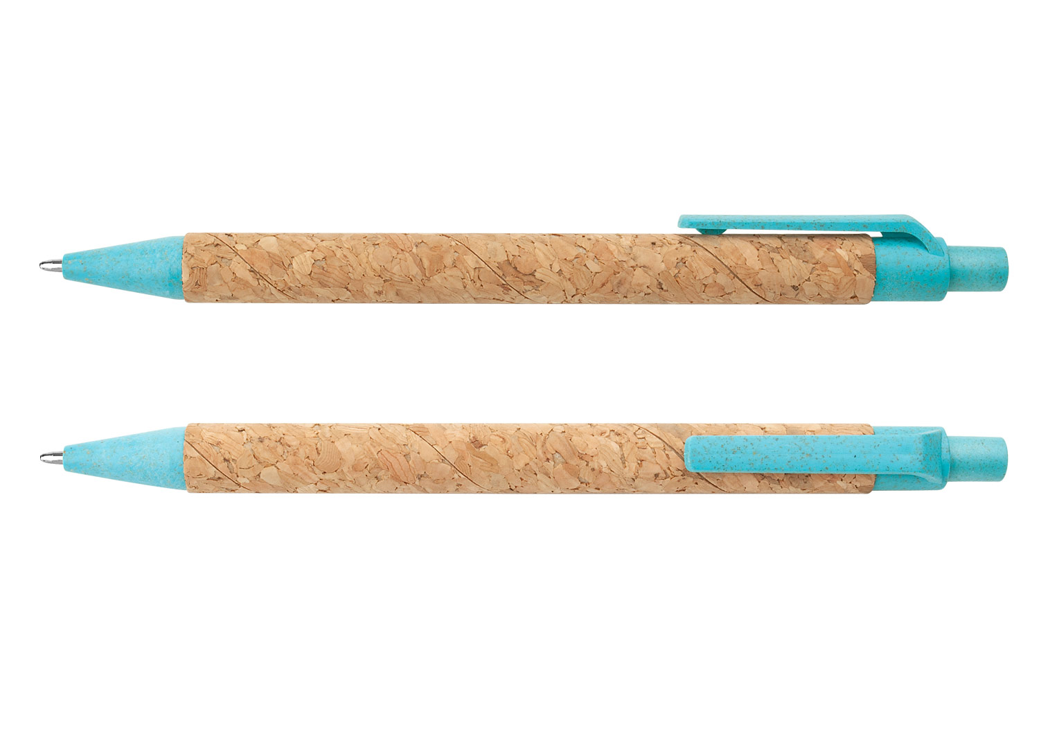 Variación azul-claro