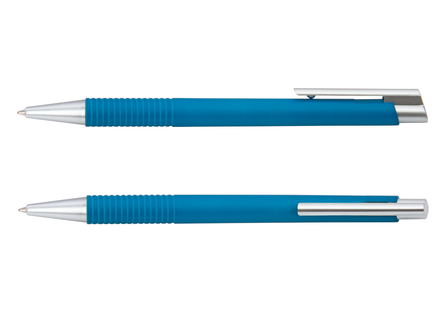 Variación azul-claro