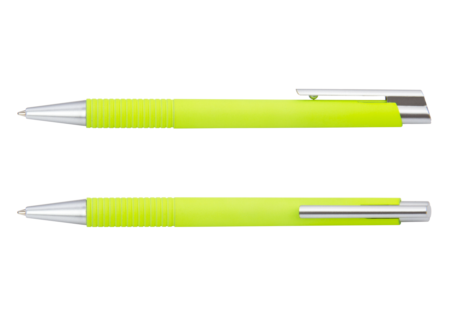 Variación amarillo-neon