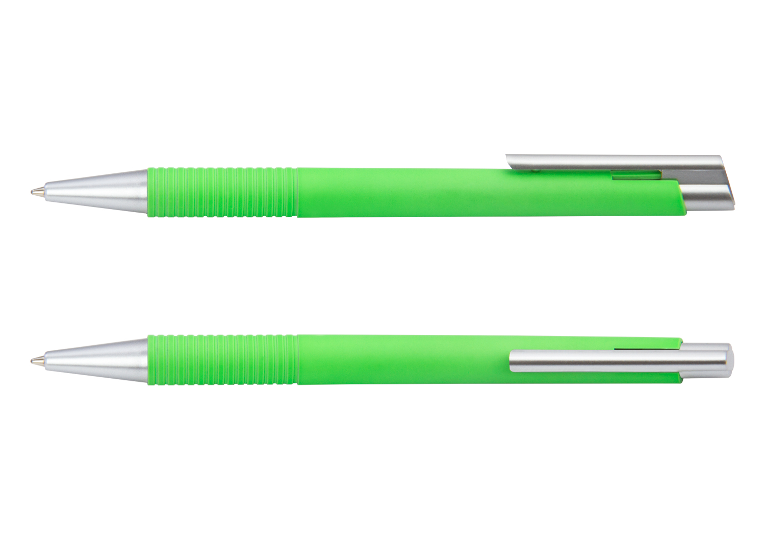 Variación verde-limon