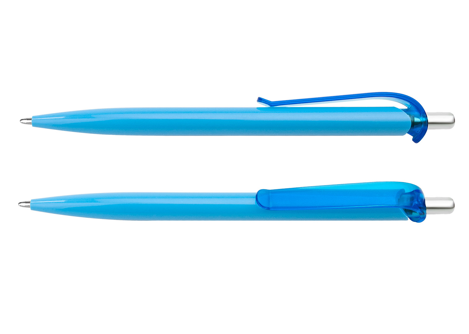 Variación azul-claro