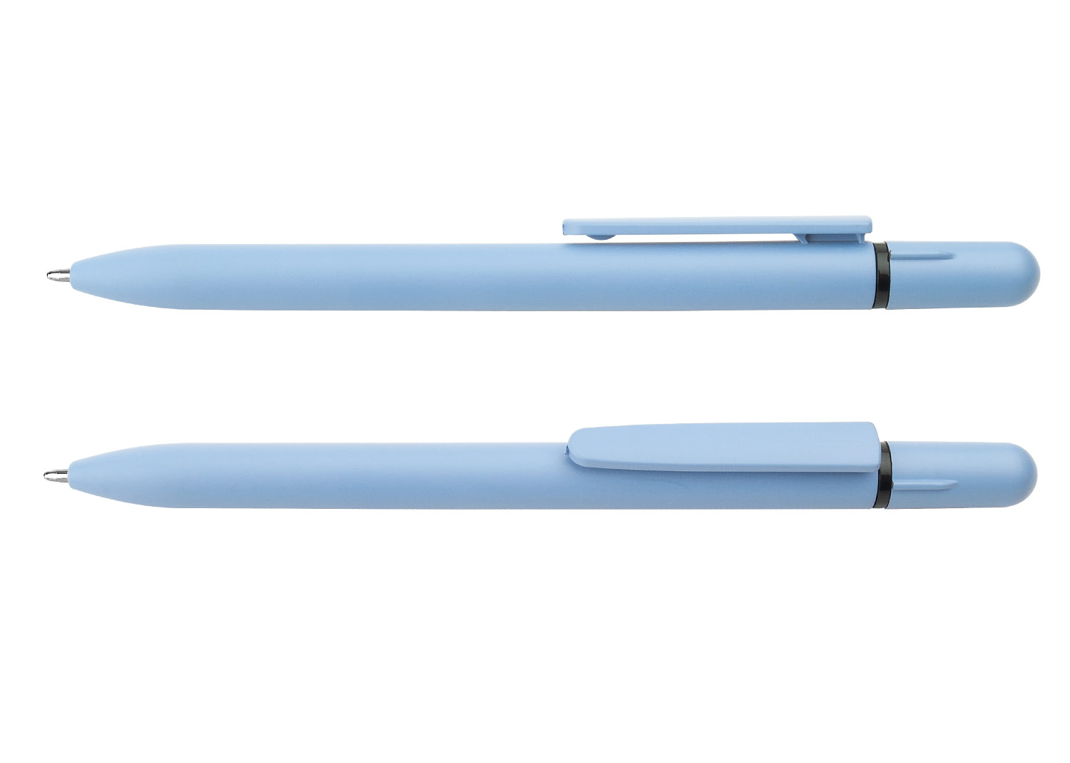 Variación azul-claro