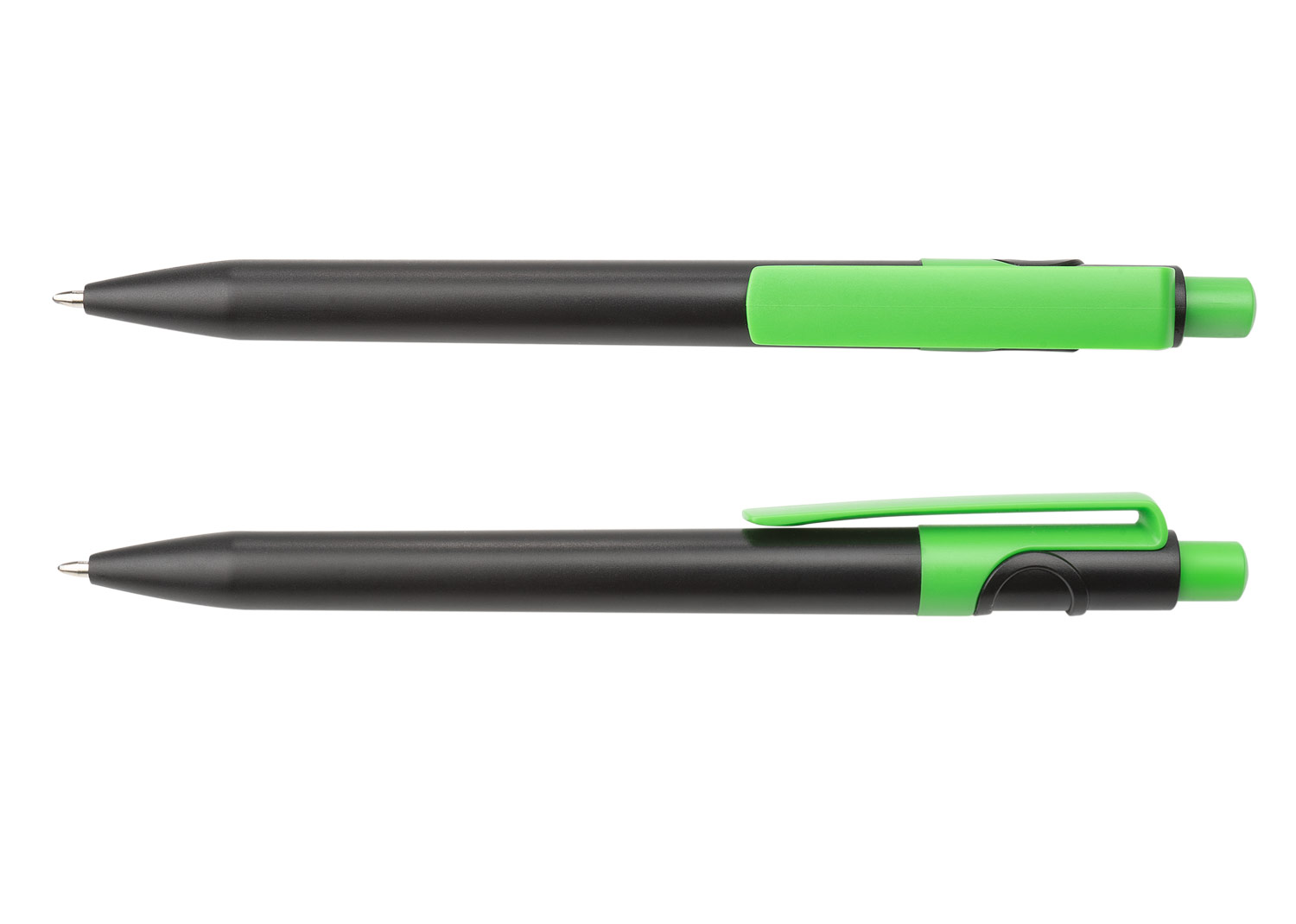 Variación verde-limon