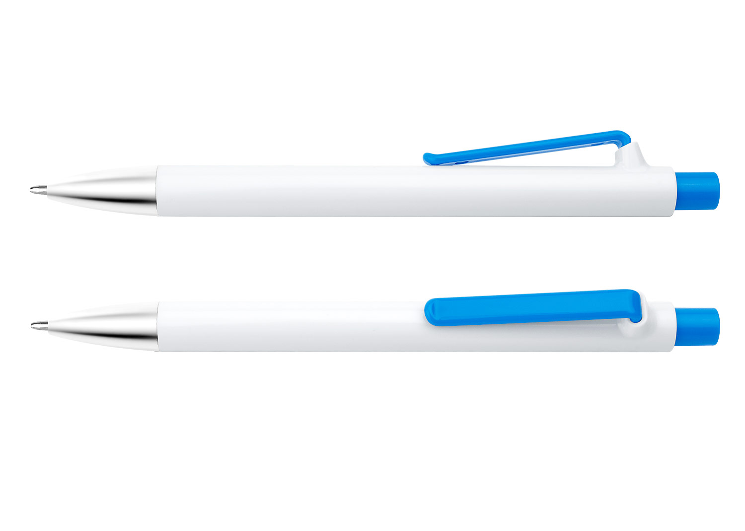 Variación azul-claro