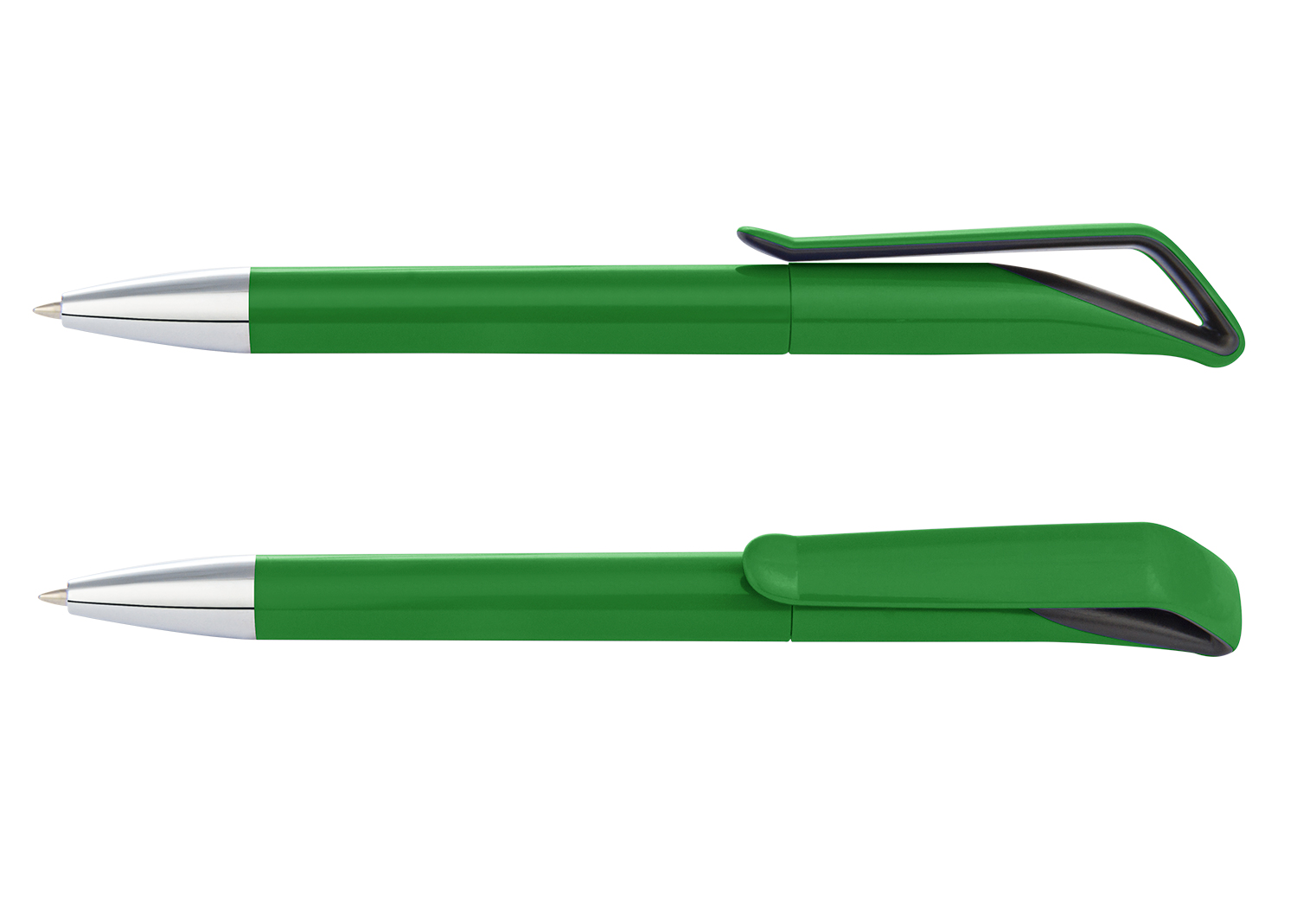 Variación verde-esmeralda