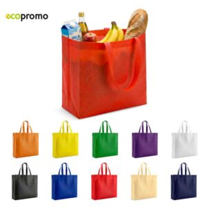 Bolsa en Cambrel Soot NUEVO