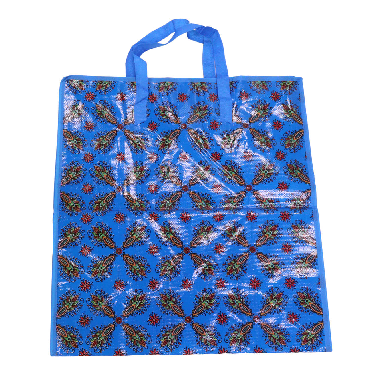 Variación azul-claro