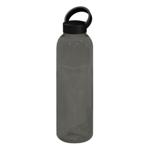 BOTELLA "HAWAII-MAUI" COLOR