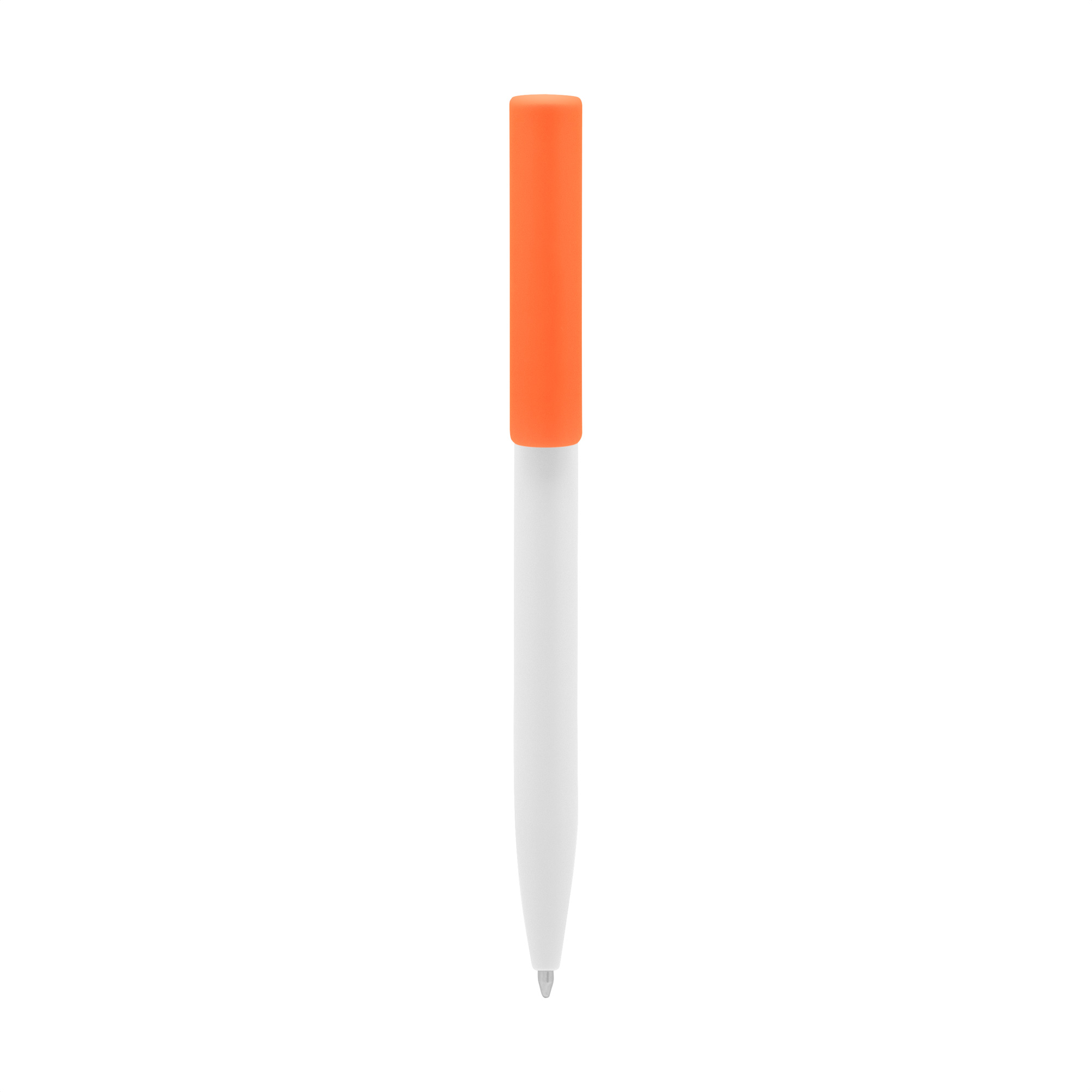 Variación naranja