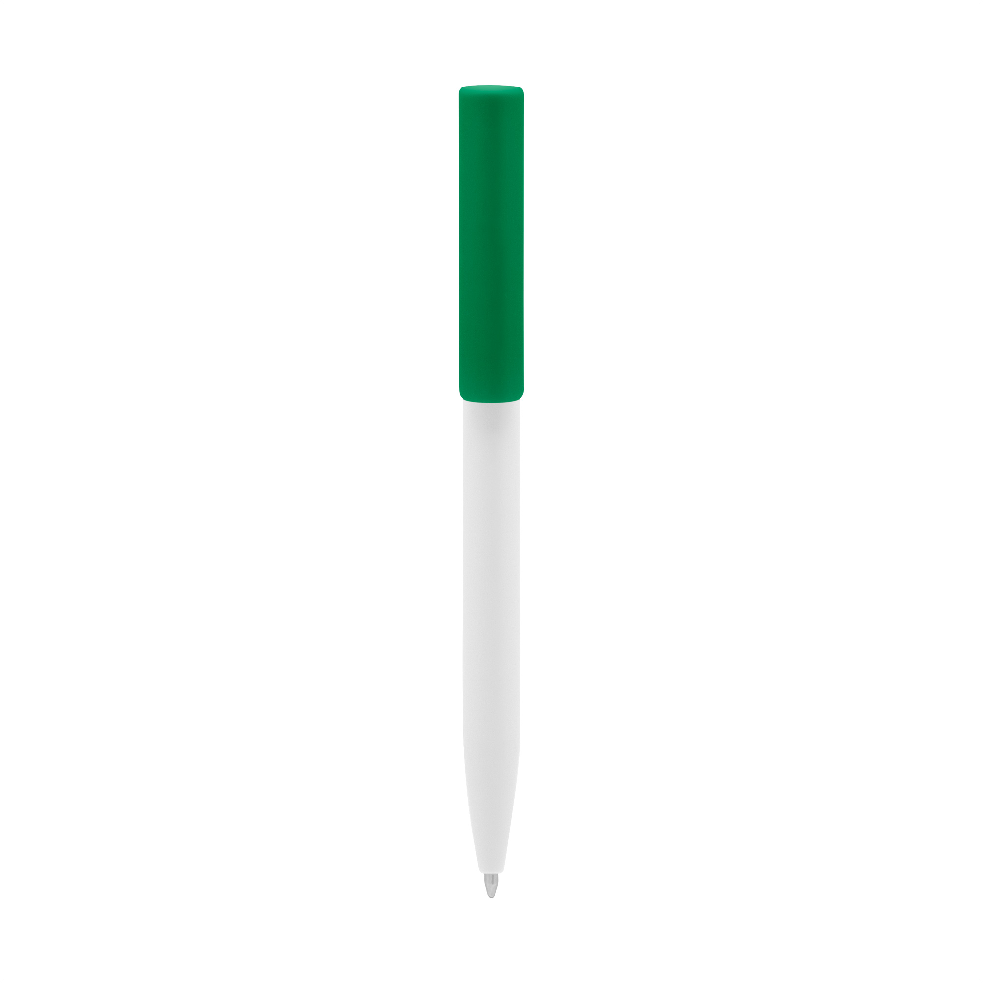 Variación verde