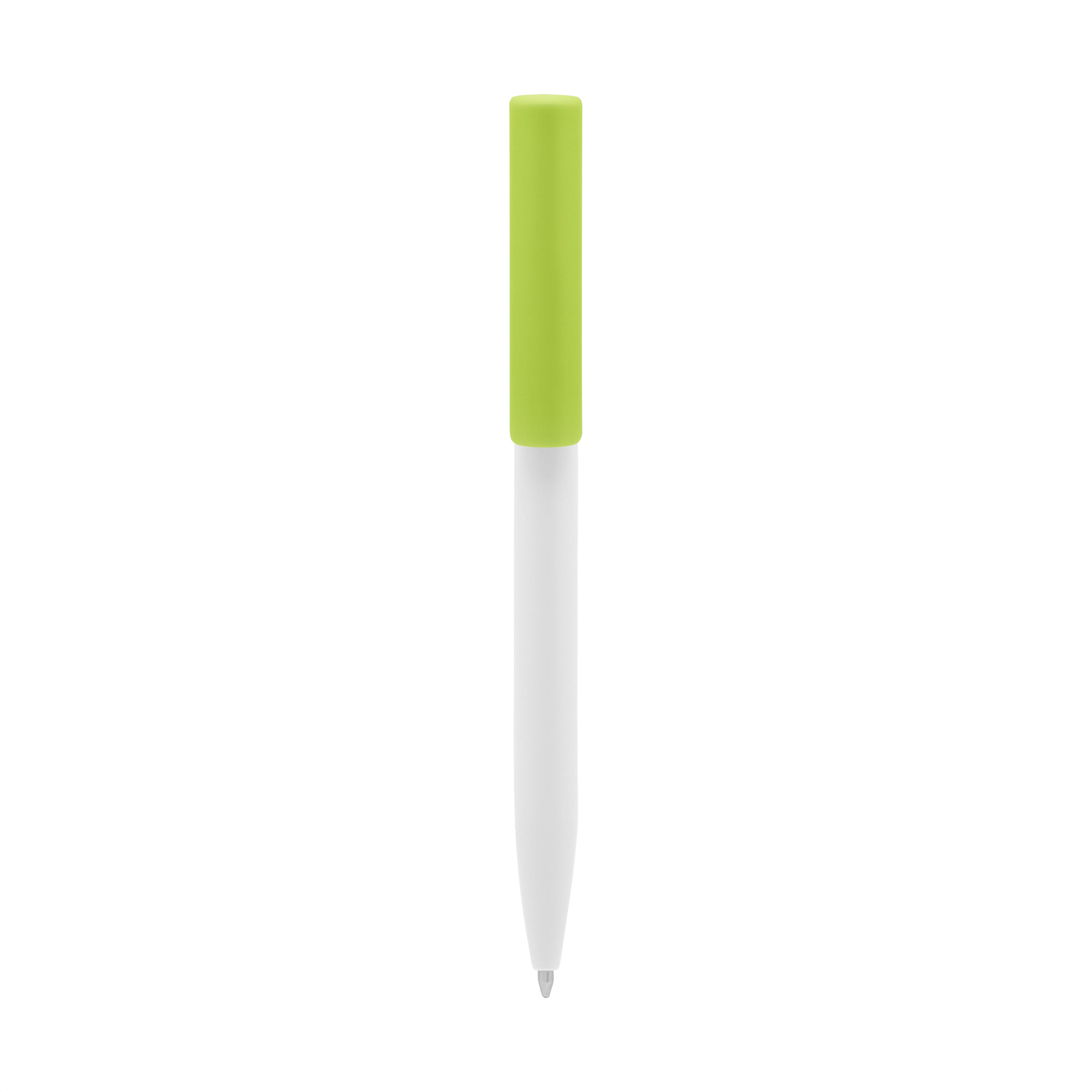 Variación verde-manzana