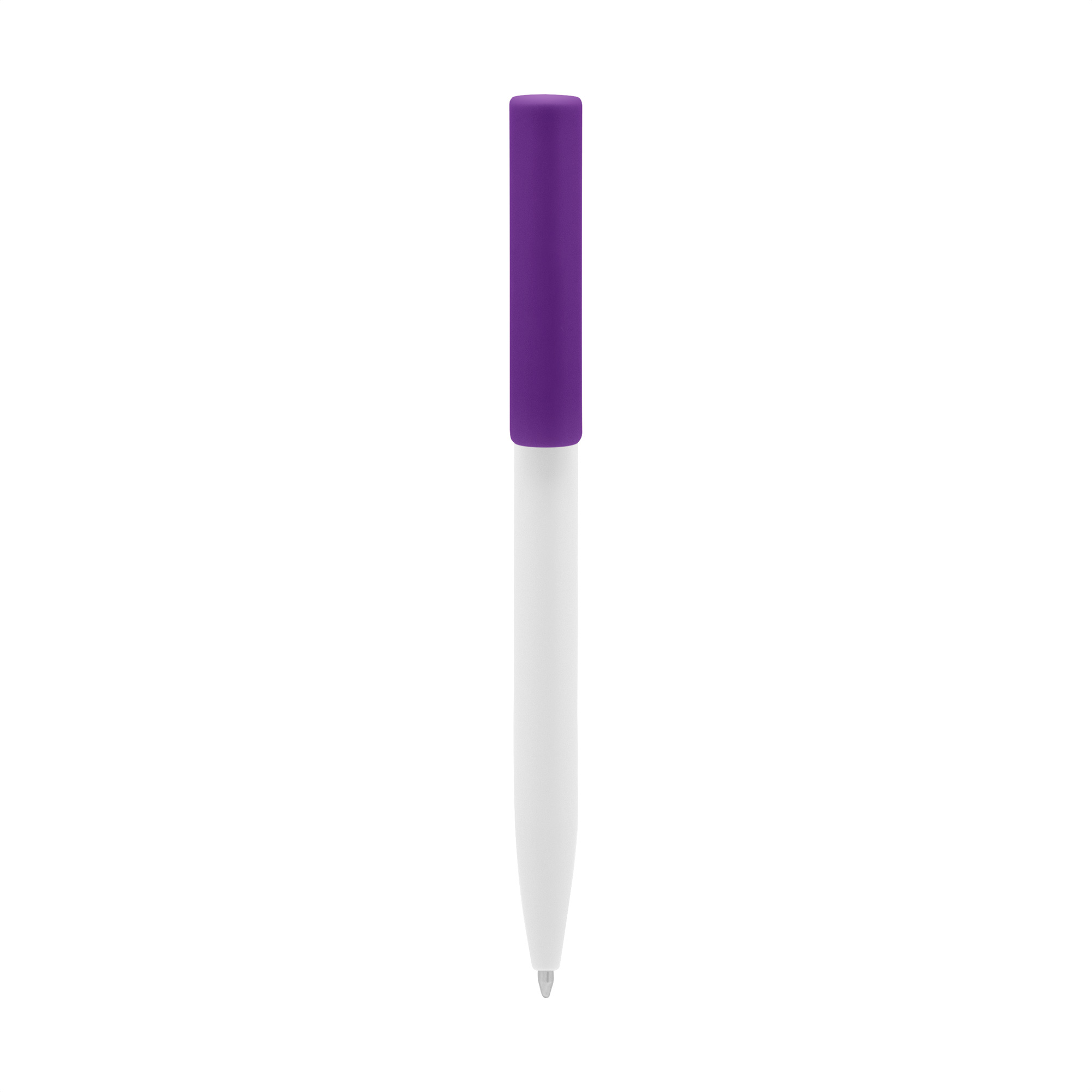 Variación violeta