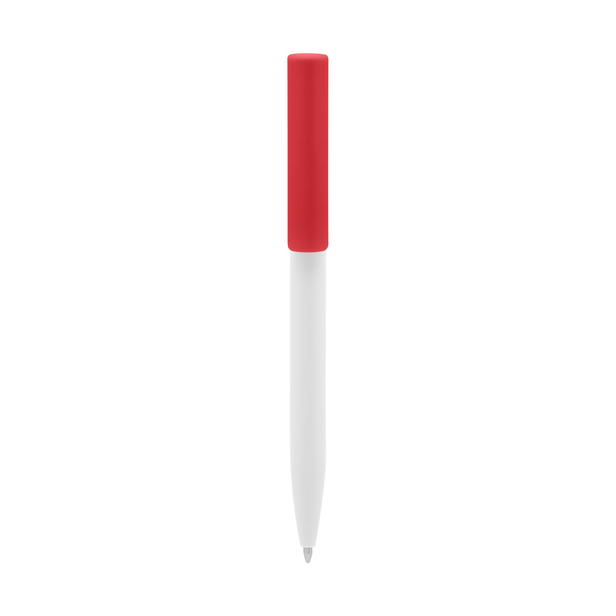 Variación rojo