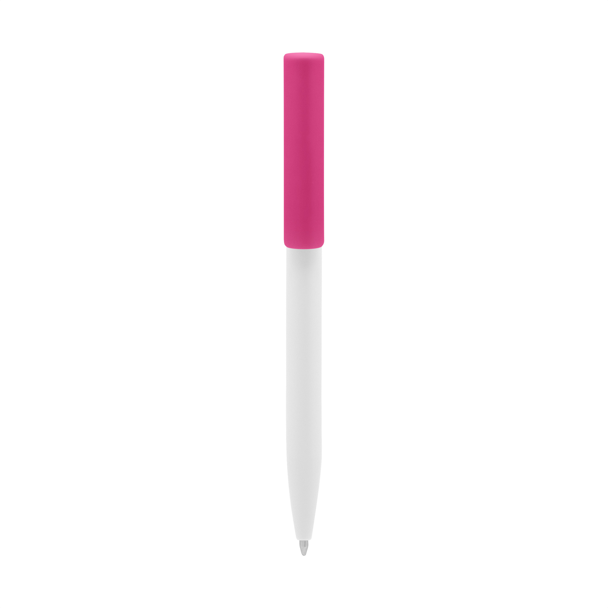Variación rosa