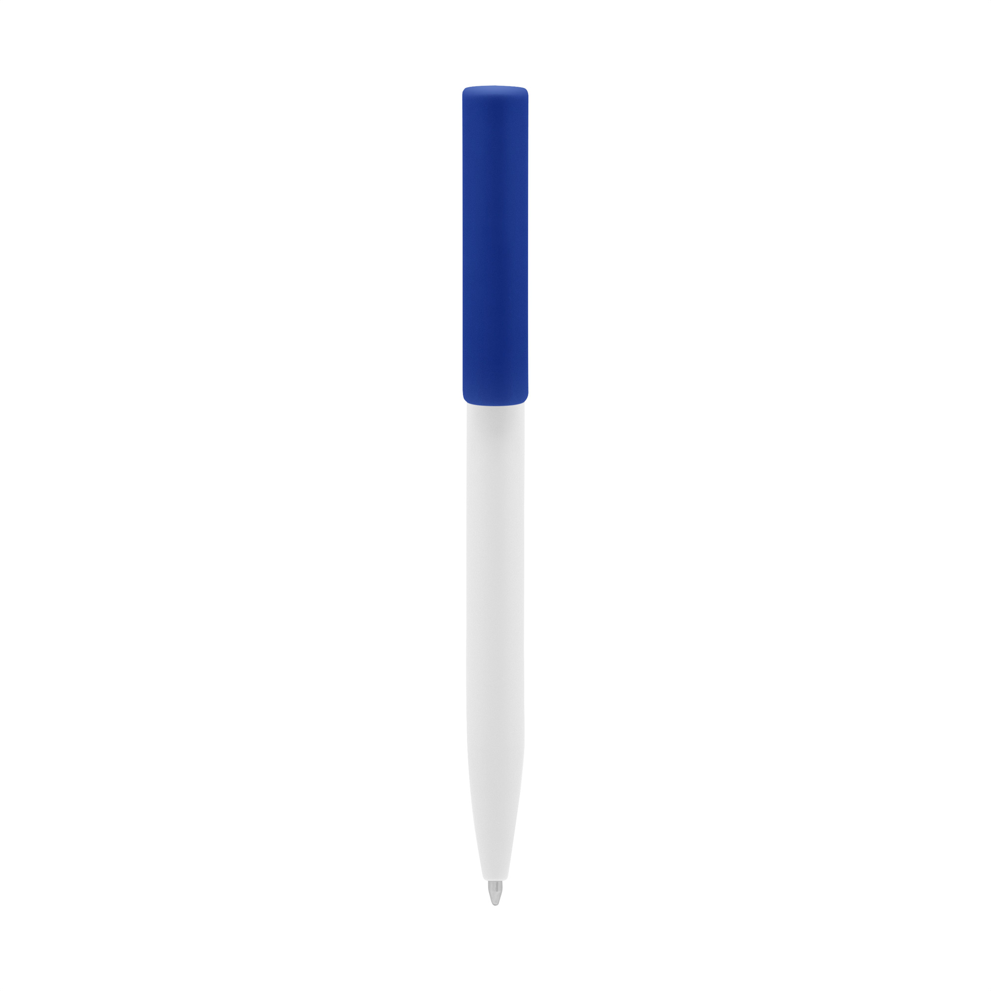 Variación royal-blue