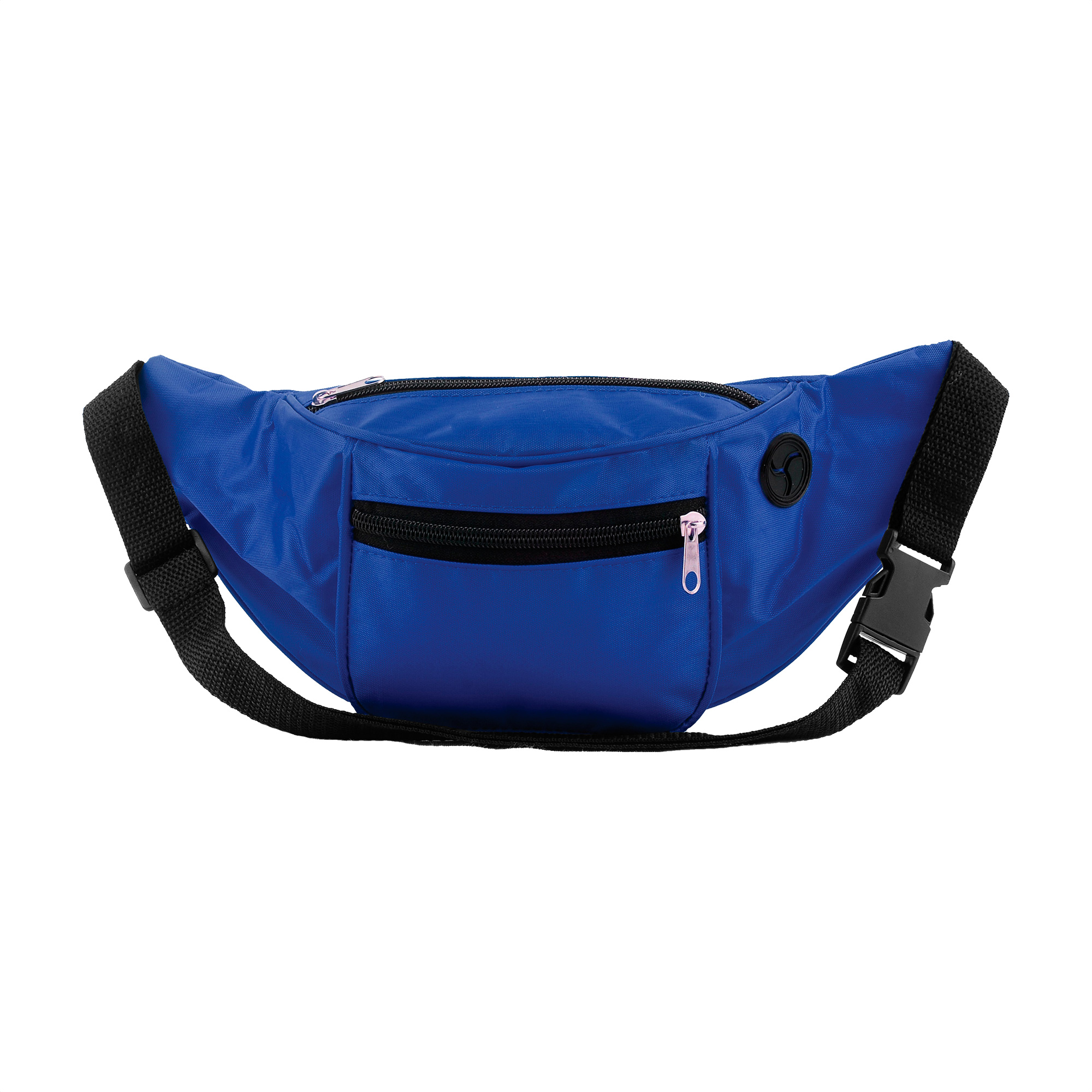 Variación royal-blue