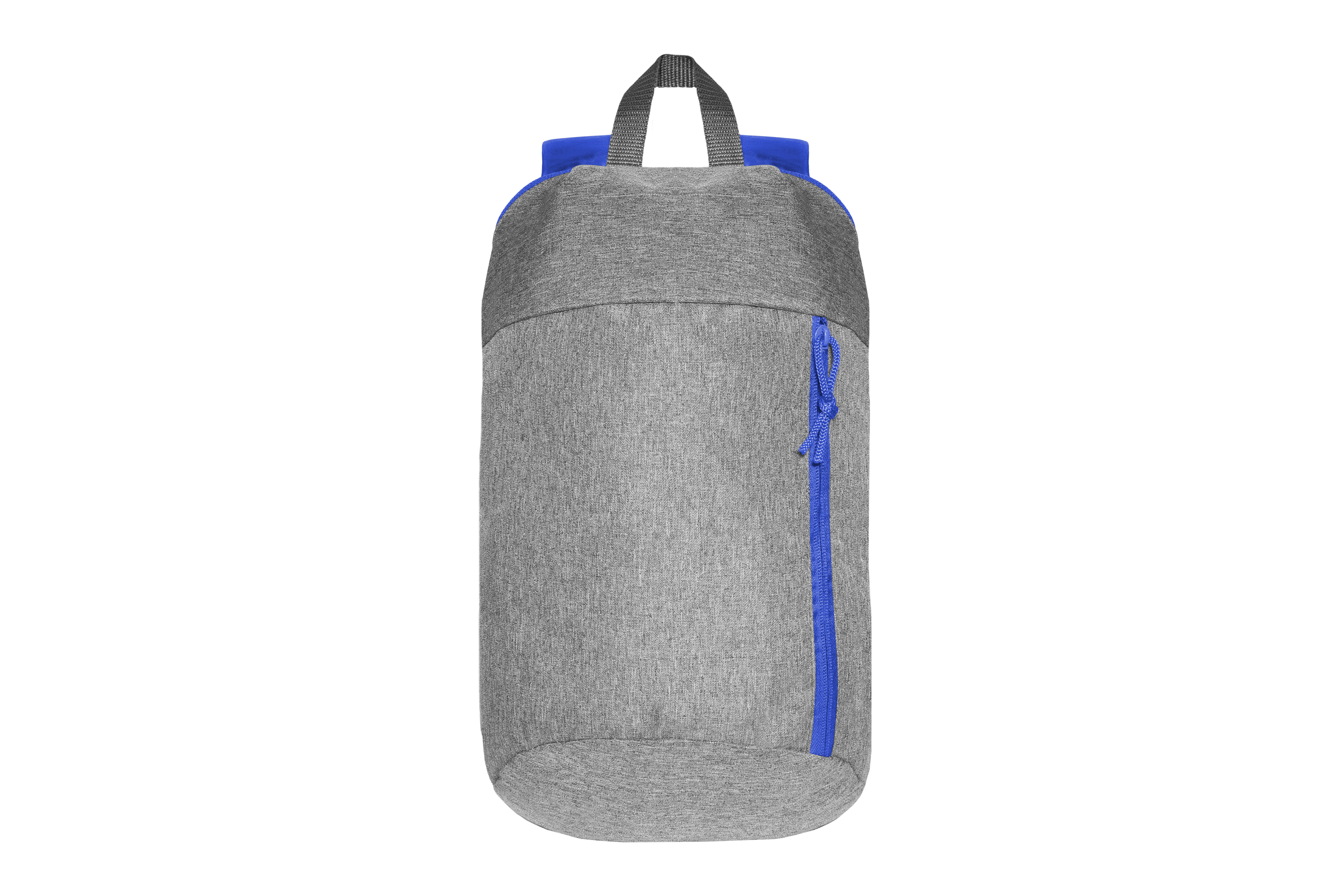 Variación royal-blue