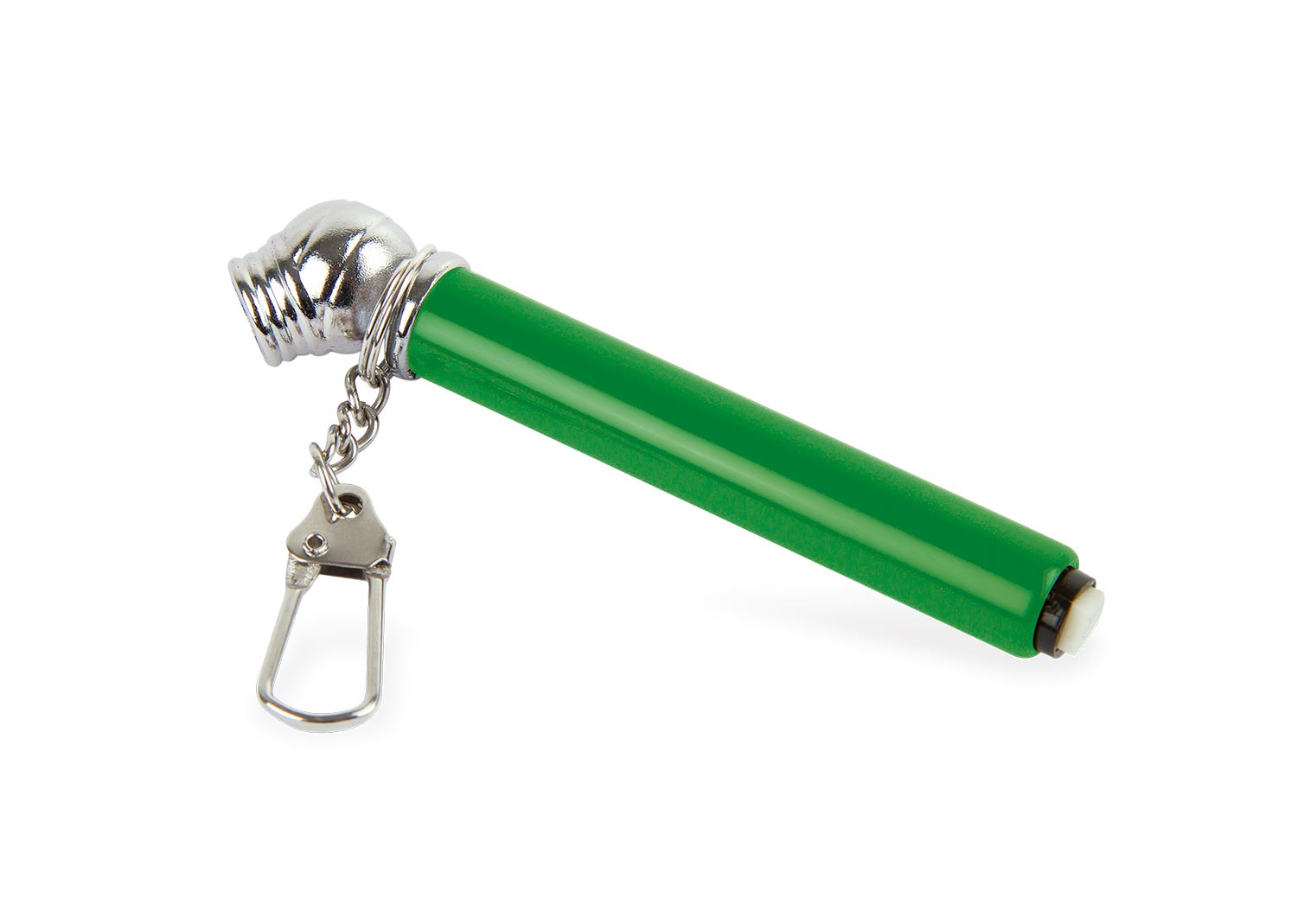 Variación verde-esmeralda