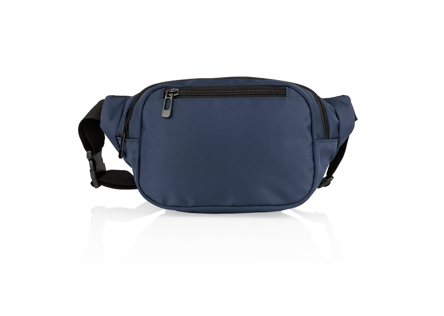 Variación azul-oscuro