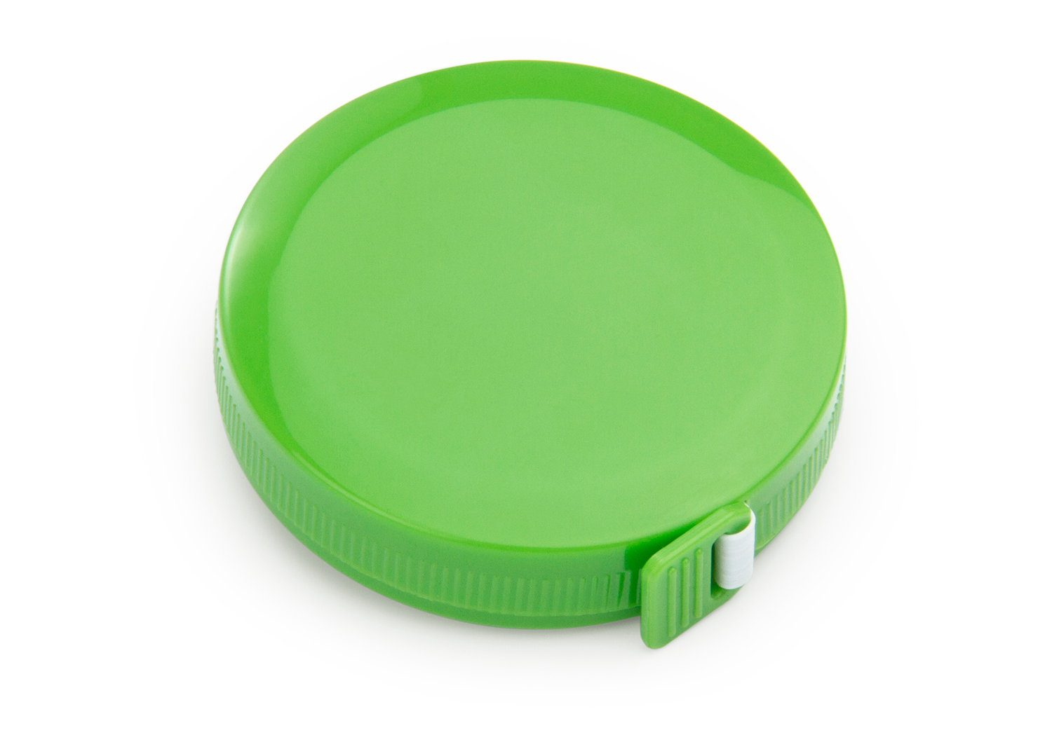 Variación verde-limon