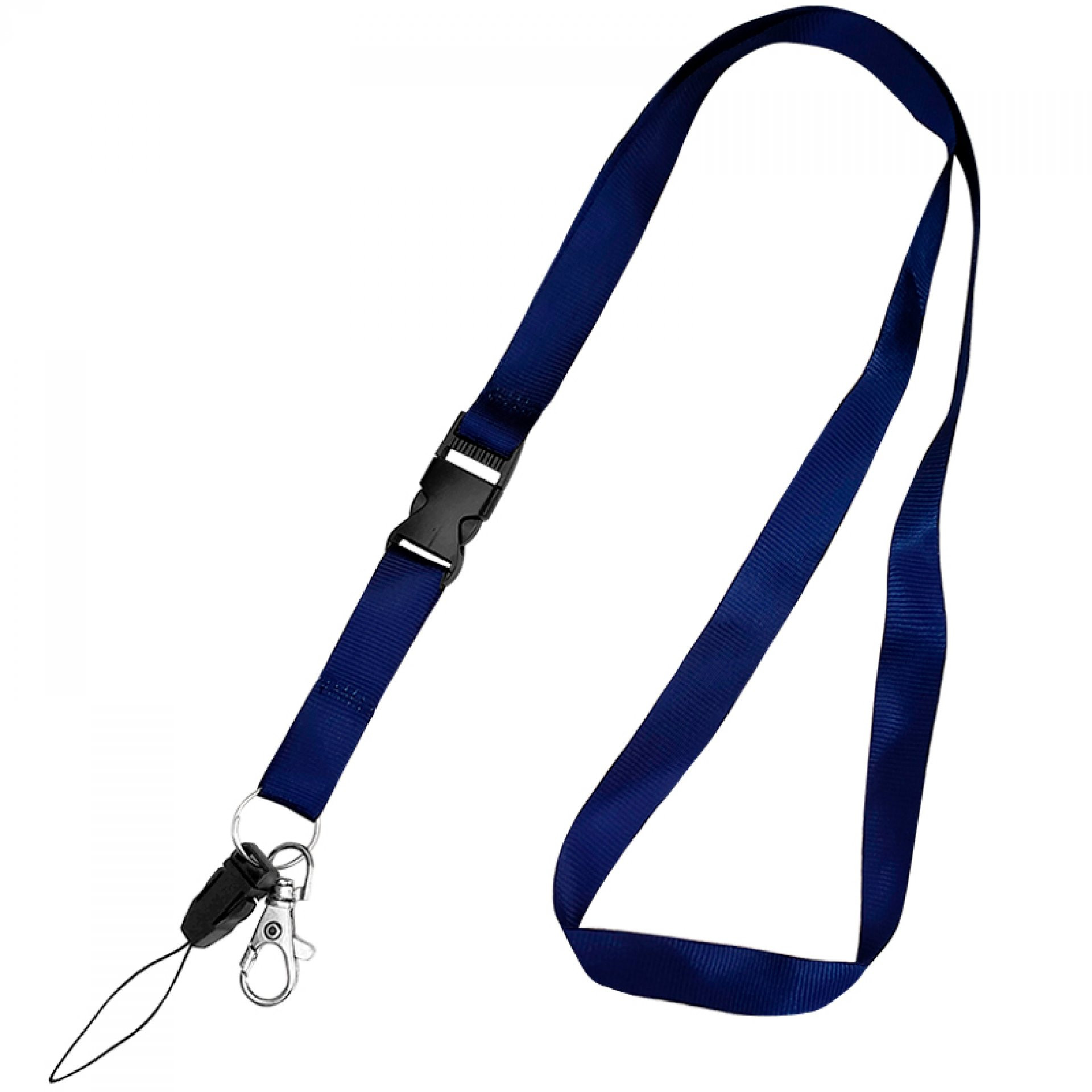 Variación azul-oscuro