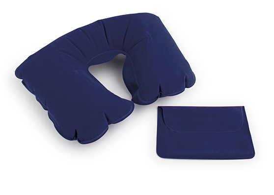 Variación azul-oscuro