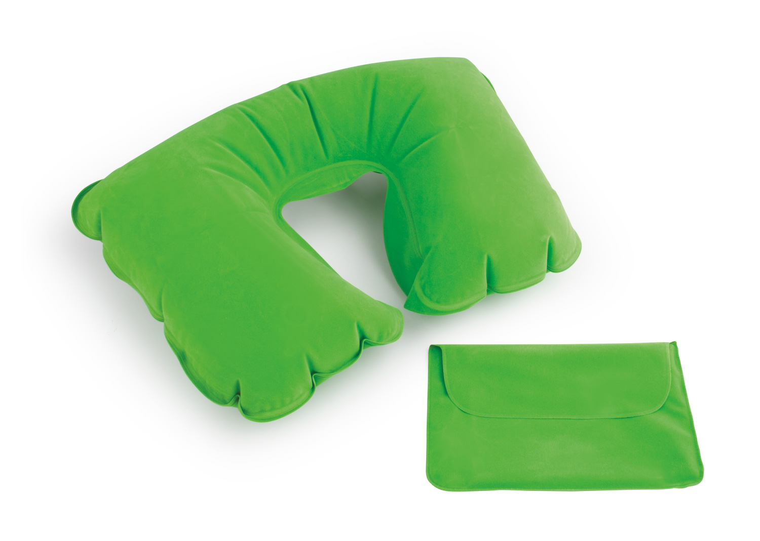 Variación verde-limon