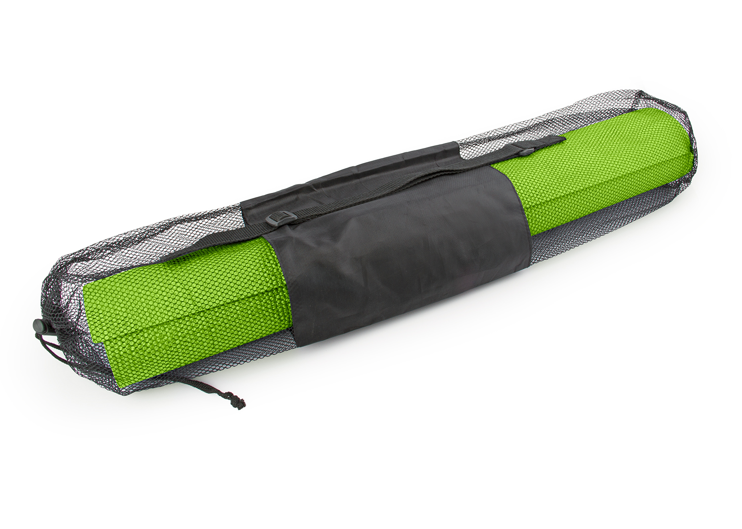 Variación verde-limon