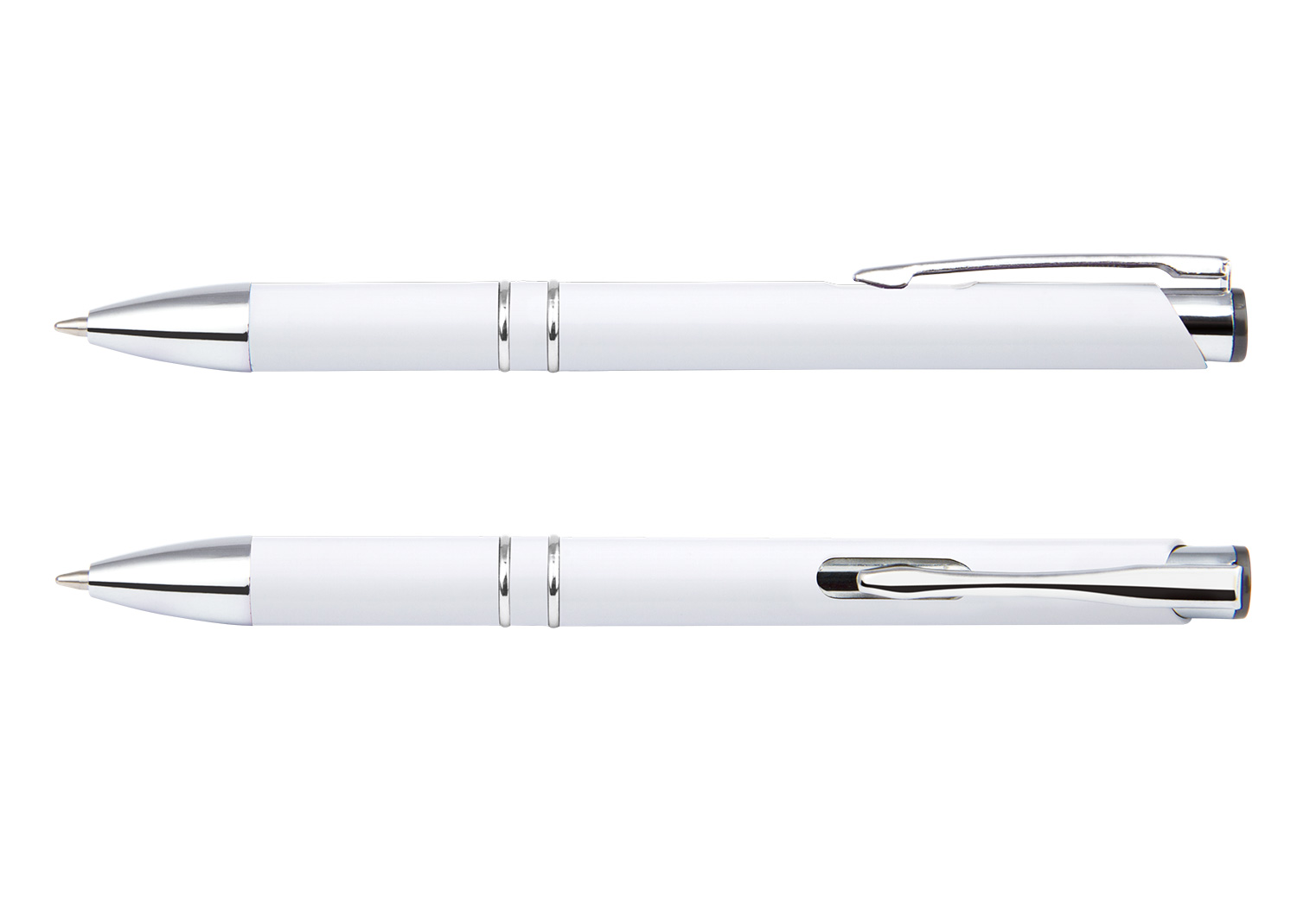 Variación blanco-solido