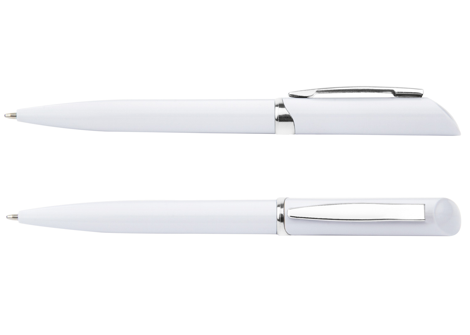 Variación blanco-solido