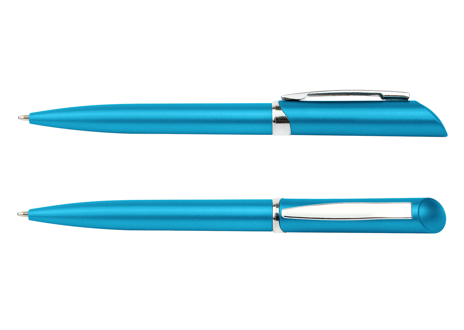 Variación azul-claro