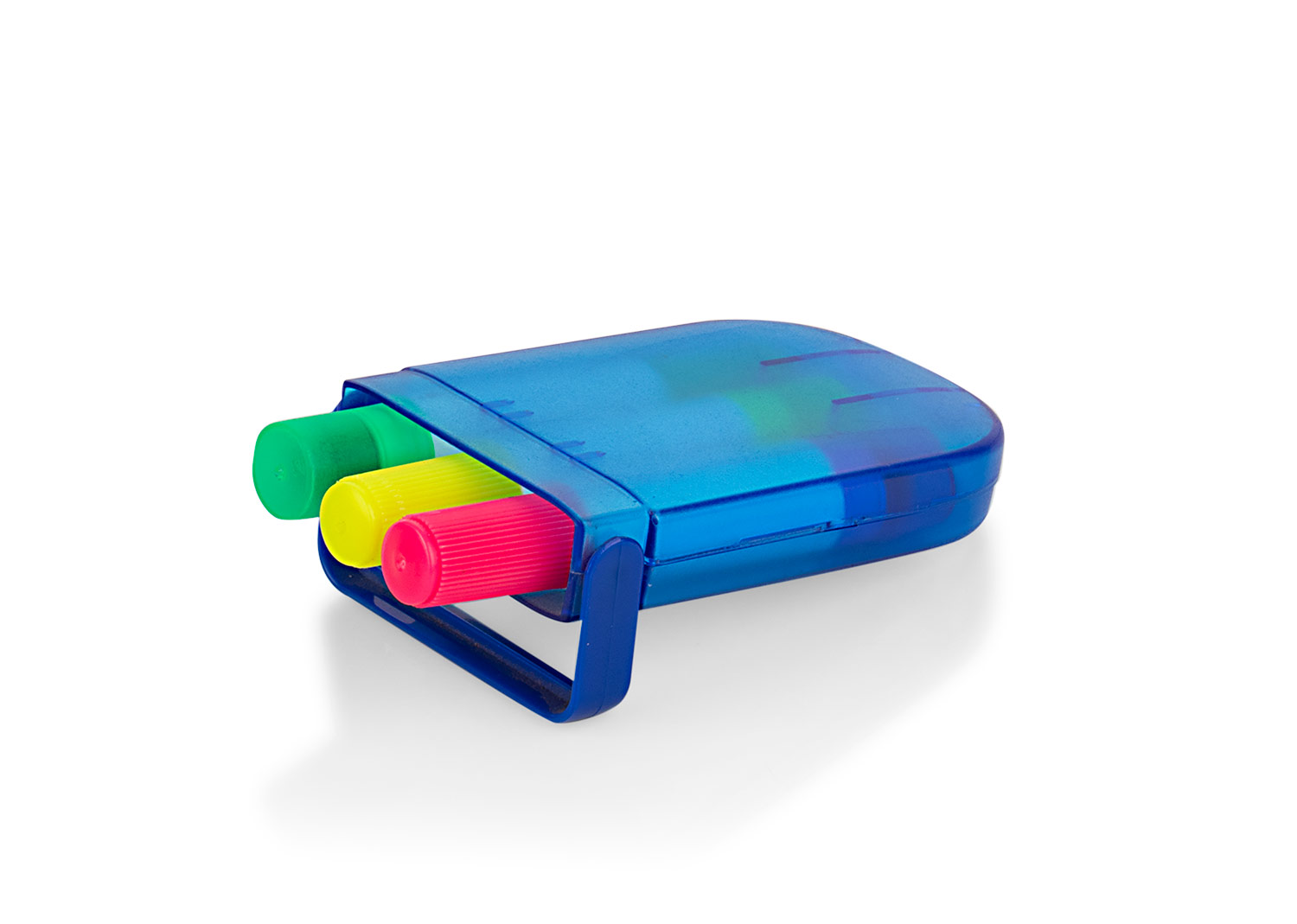 Variación azul-rey-rsd-amr-vr