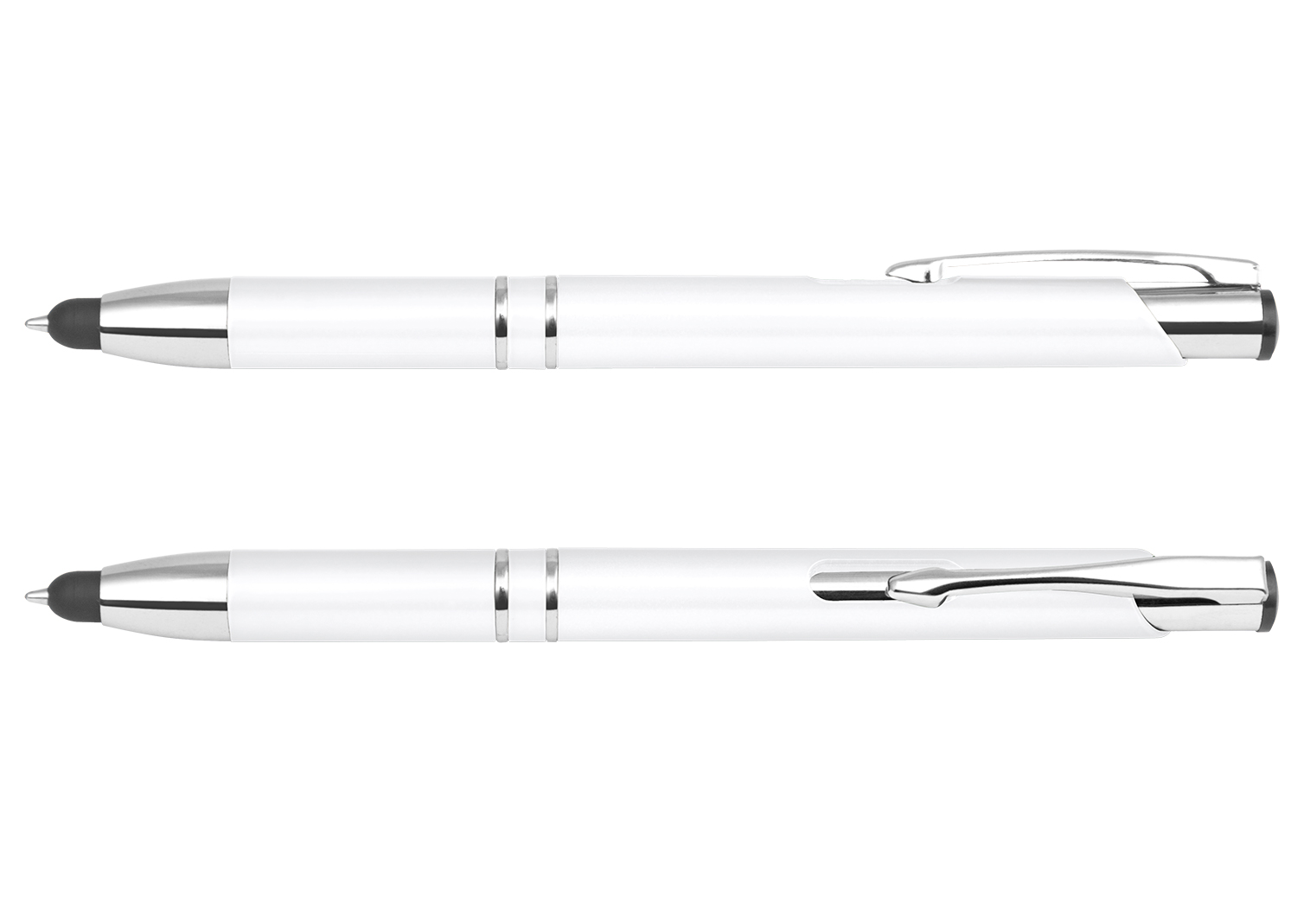 Variación blanco-solido