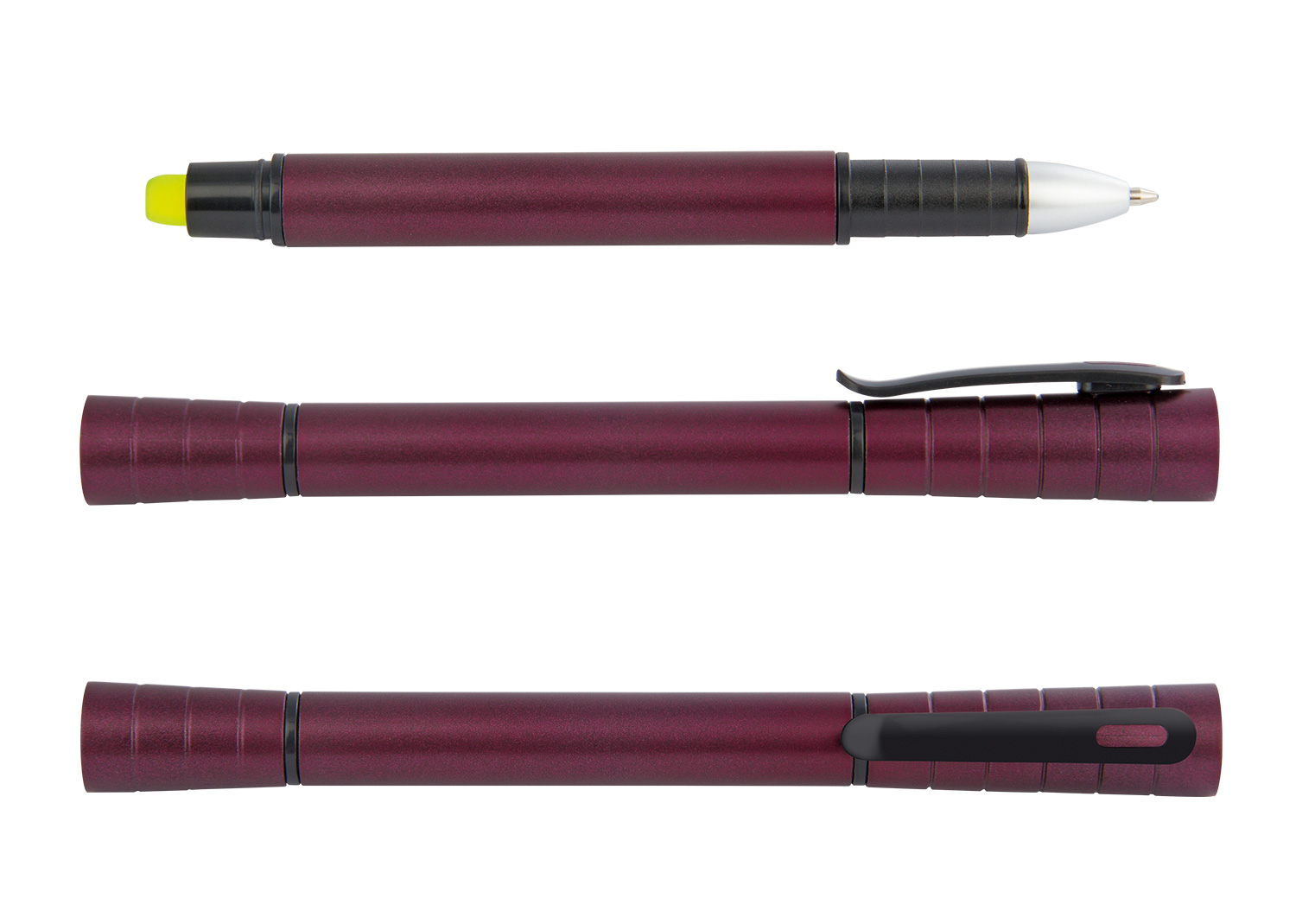 Variación vinotinto