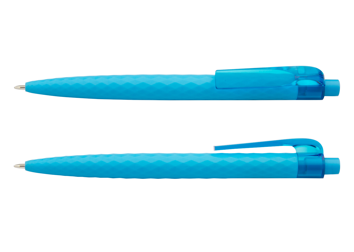 Variación azul-cielo