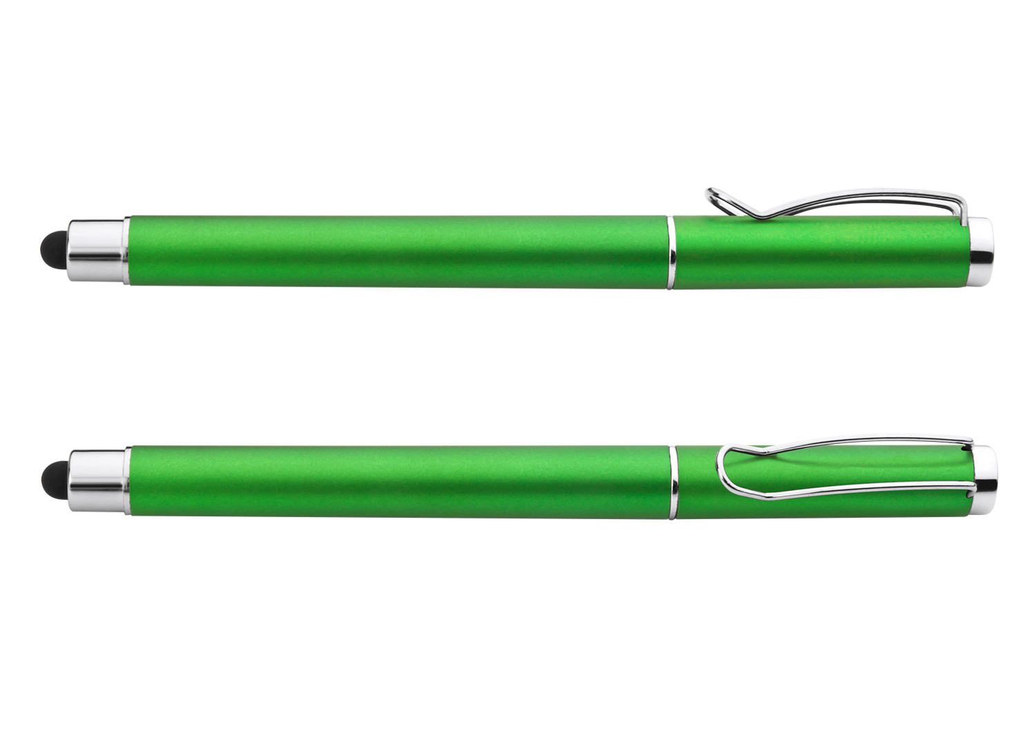 Variación verde-esmeralda