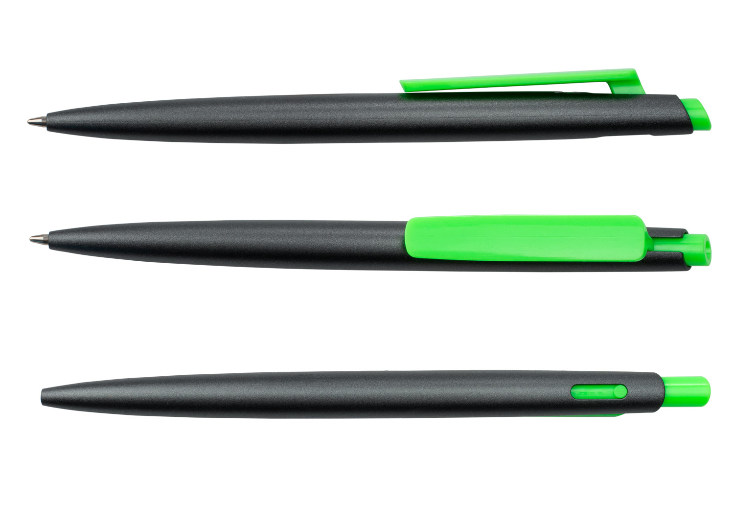 Variación verde-limon