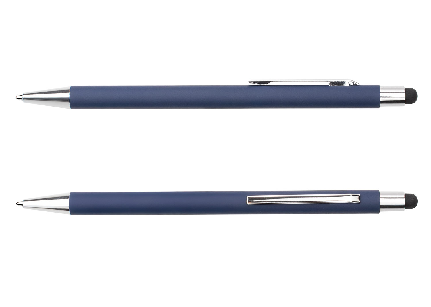 Variación azul-oscuro