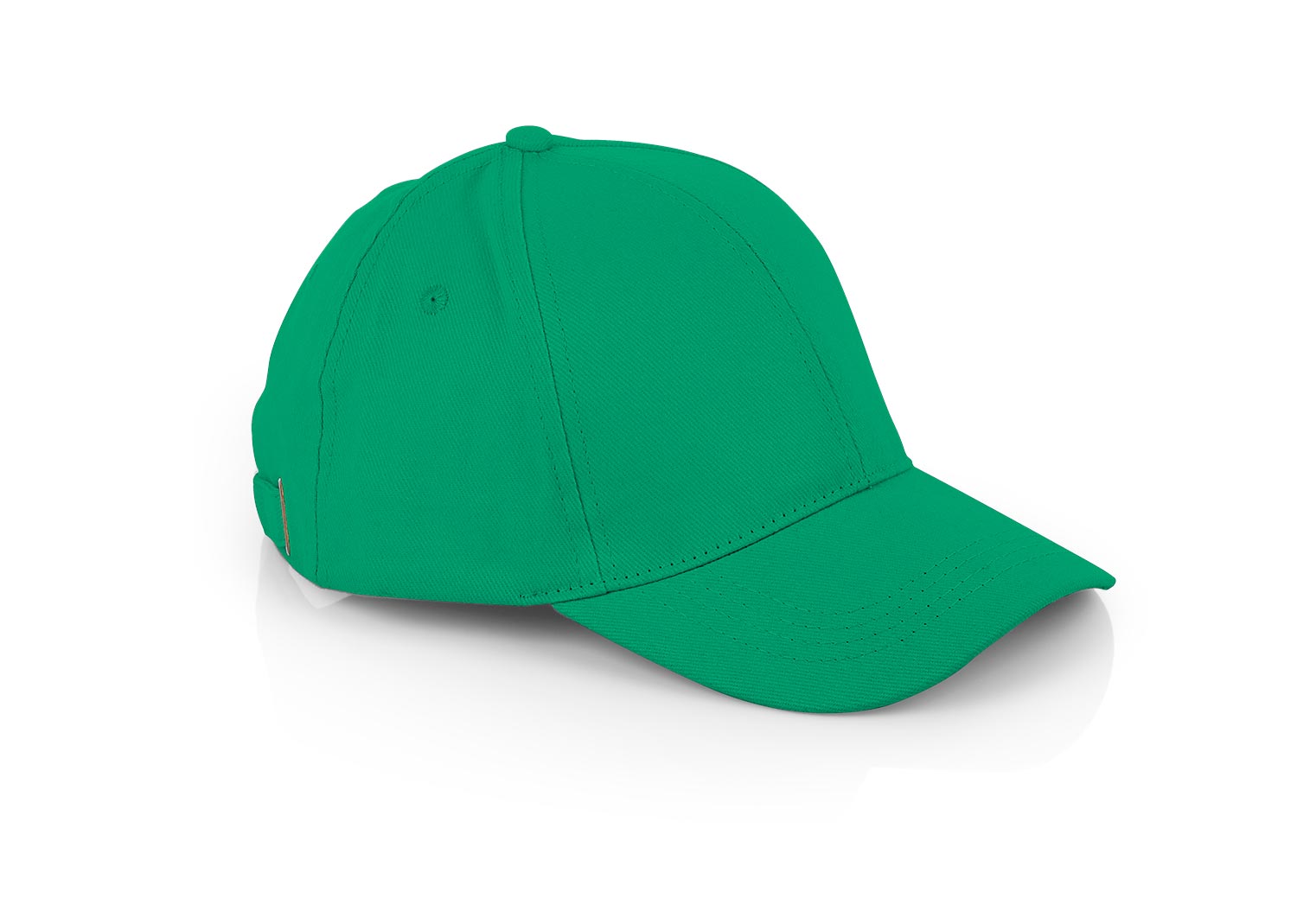 Variación verde-esmeralda